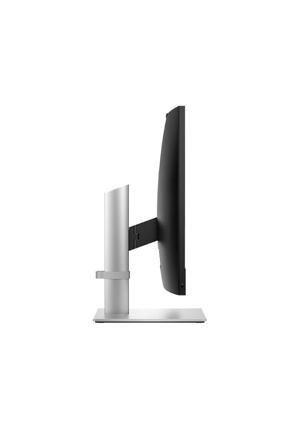 HP ProOne 440 G9 Intel Core i7-12700T 32GB 1 TB SSD 23.8" IPS FHD Freedos 997T5ET-PT38 - Görsel 5