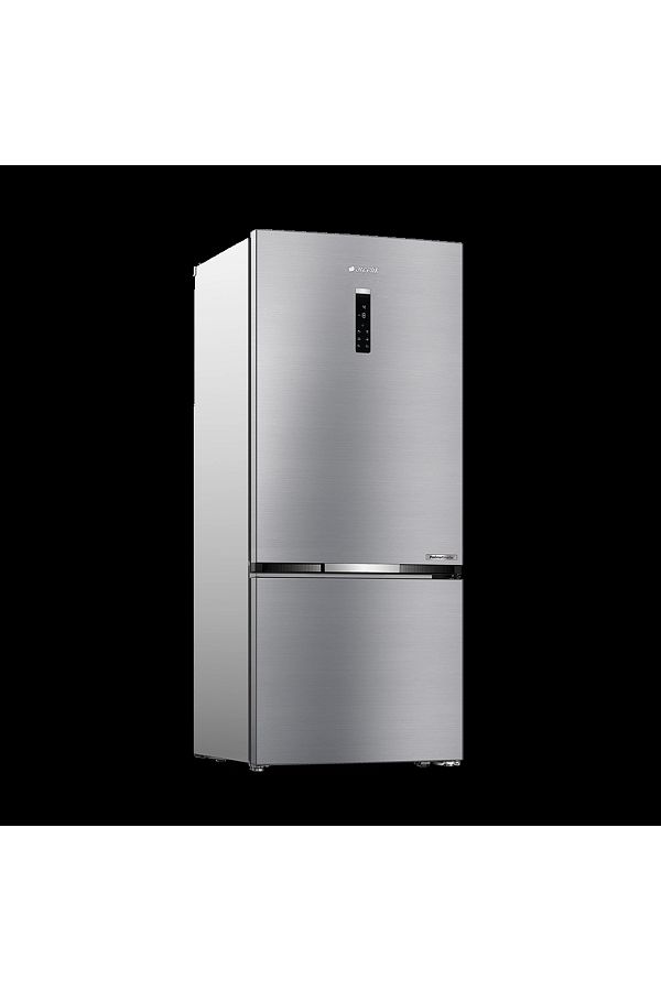 Arçelik 278552 EI AI Fit Alttan Donduruculu Buzdolabı