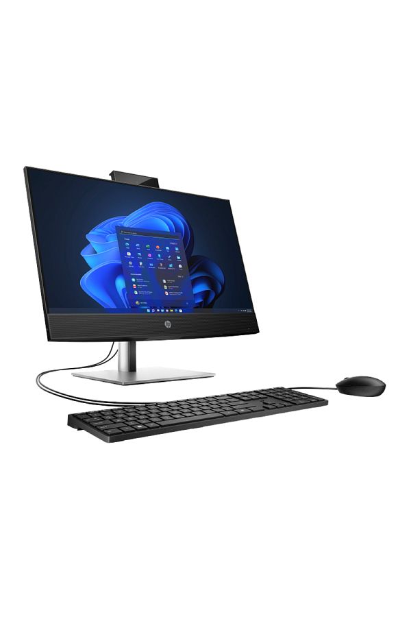 HP ProOne 440 G9 Intel Core i7-12700T 24GB 1 TB SSD 23.8" IPS FHD W11PRO 997T5ET-PT34