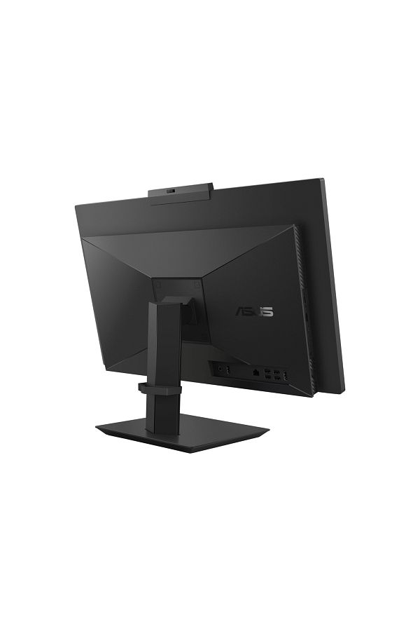 ASUS A5702WVARK Ultra 5 120U 32GB DDR5 512GB SSD Intel Graphics 27" FHD FDOS Siyah All in One & PER4 - Görsel 3
