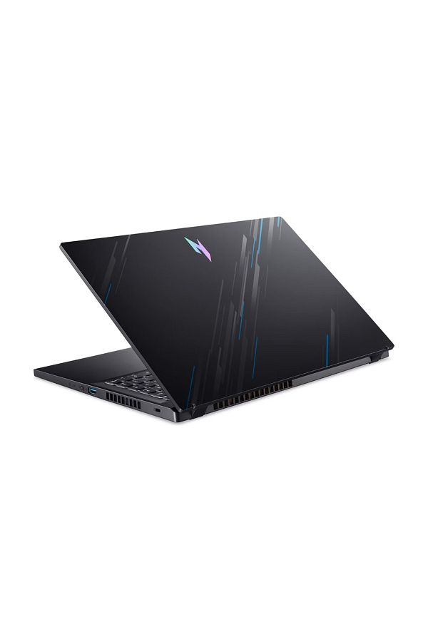 ACER Nitro V 15 ANV15 I7 13620H 32GB 256GB SSD 4060 75W 15.6" Fhd IPS 165HZ FDOS NHQQEEY002F06+ZETTAÇANTA - Görsel 5