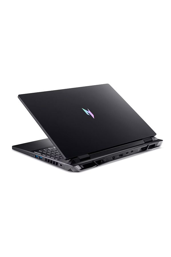 ACER nitro AN16 I7 13620H 32GB 512GB SSD 6GB/RTX4050 16'' Wuxga IPS 165Hz FDOS NHQJMEY007F07+ZETTAÇANTA - Görsel 5
