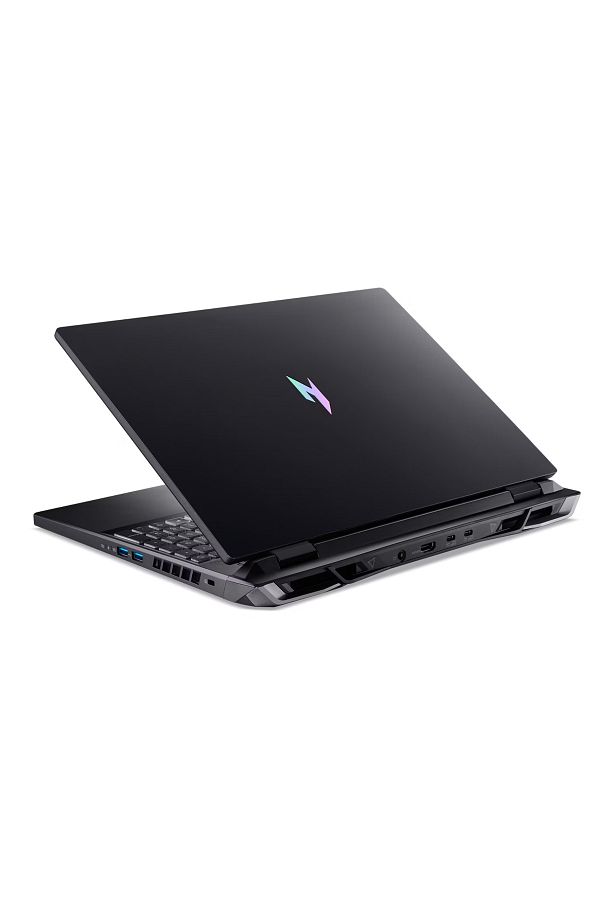 ACER nitro AN16 İ5-13420H 96GB 1tb SSD 6GB/RTX4050 16'' Wuxga IPS 165Hz Freedos NHQJMEY005F28+ZETTAÇANTA - Görsel 5
