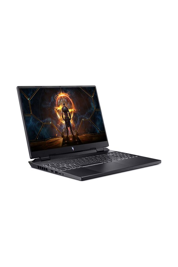 ACER nitro AN16 I7 13620H 32GB 512GB SSD 6GB/RTX4050 16'' Wuxga IPS 165Hz FDOS NHQJMEY007F07+ZETTAÇANTA - Görsel 2