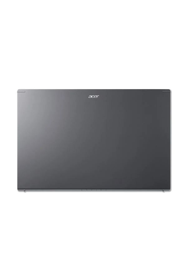 ACER Aspire 5 Intel Core i5-12450H 32GB 512GB SSD W11 15.6'' FHD Dizüstü Bilgisayar +Boz Çanta,Mouse - Görsel 8