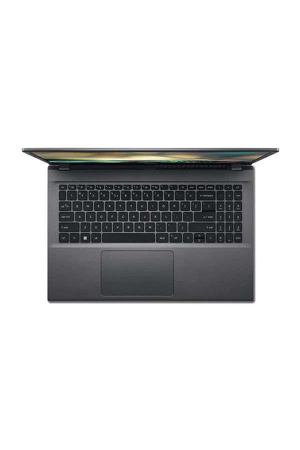 ACER Aspire 5 Intel Core i5-12450H 32GB 512GB SSD W11 15.6'' FHD Dizüstü Bilgisayar +Boz Çanta,Mouse - Görsel 7