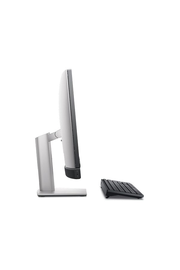 Dell Optiplex 7420 Plus i7 14700 40GB DDR5 1TB SSD UHD Graphics 770 23.8" FHD W11P All in One PC - Görsel 4
