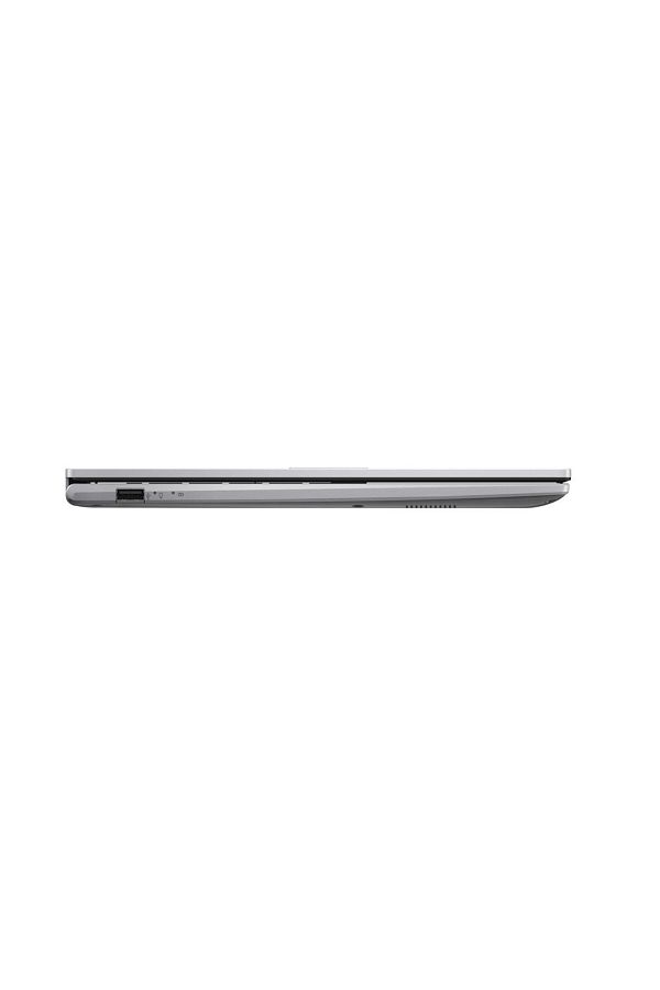 ASUS VivoBook X1504VA Intel i3-1315U 8GB DDR4 512GB SSD FreeDOS Taşınabilir Bilgisayar - Görsel 7