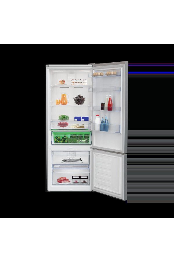 Beko YD 670531 EI 2 YIL GARANTİLİ - Görsel 3
