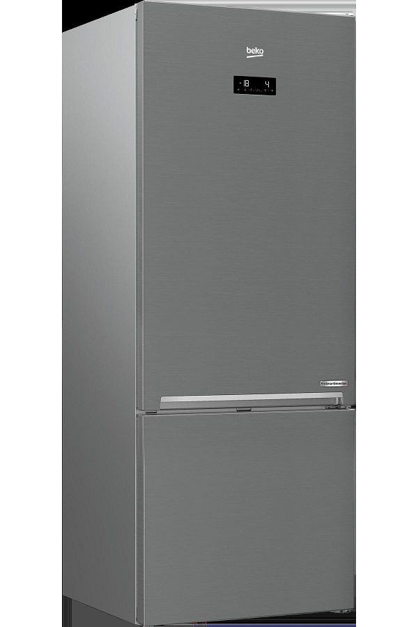 Beko YD 670531 EI 2 YIL GARANTİLİ - Görsel 2