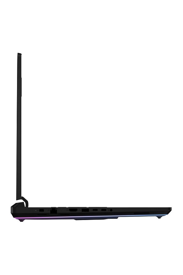 ASUS Rog Strix Scar 18 G835LW-SA129 Ultra 9 275HX 64GB 2TB SSD RTX5080-16GB Dos 18" 2.5K 240Hz WQXGA - Görsel 4