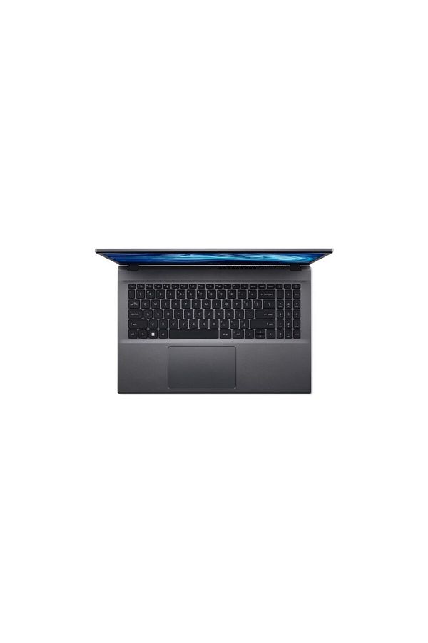 ACER Extensa 15 NX.EGYEY.007E1 i5-1235U 32GB 512 GB SSD 15.6" Full HD Notebook - Görsel 4