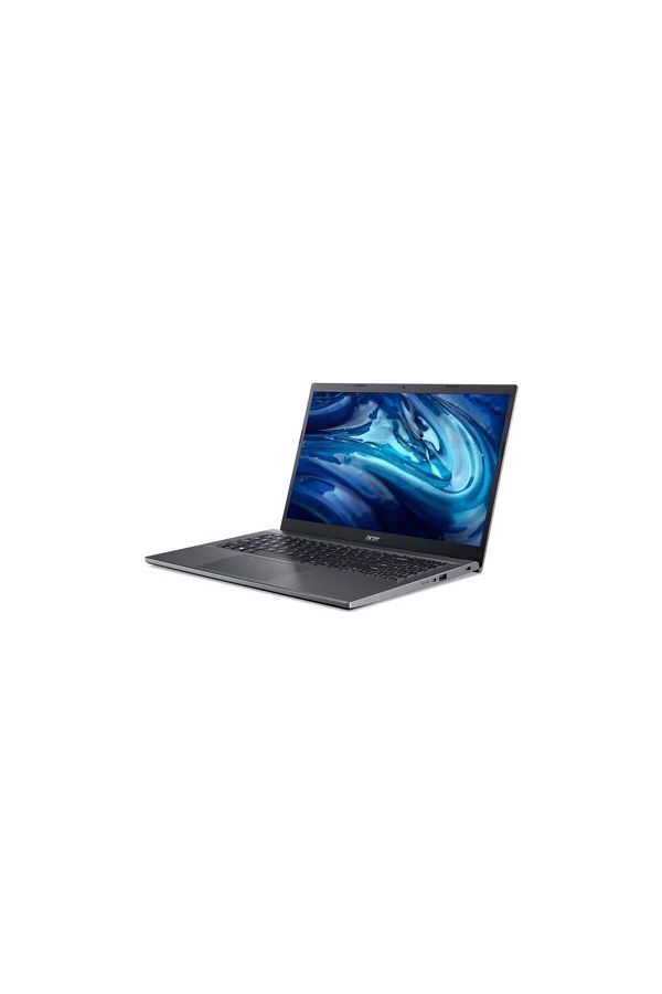 ACER Extensa 15 NX.EGYEY.007E1 i5-1235U 16GB 512 GB SSD 15.6" Full HD Notebook - Görsel 2