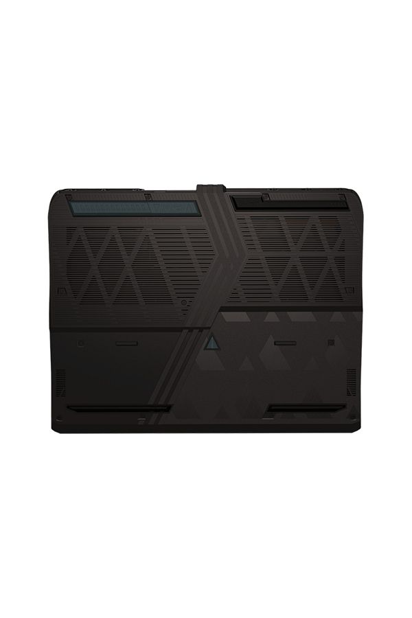 MSI Vector 16 HX AI Ultra 7 255HX 8GB 512GB SSD RTX5070TI/12GB 140W 16'' WUXGA FDOS Gaming Laptop - Görsel 5