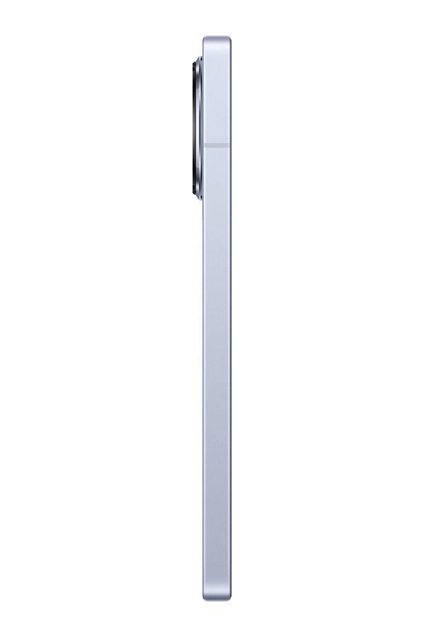 POCO F7 Pro 12 GB/ 512 GB Mavi (Poco Türkiye Garantili) - Görsel 6