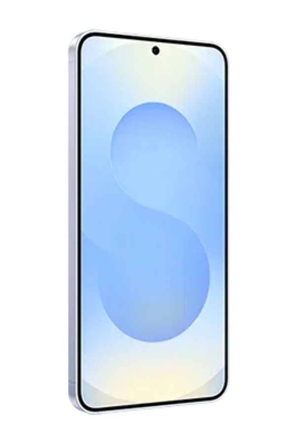Samsung Galaxy S25 256 GB Buz Mavisi Cep Telefonu (Samsung Türkiye Garantili) - Görsel 4
