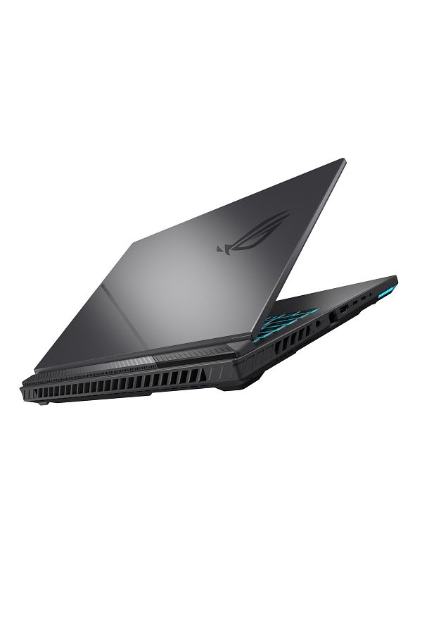 ASUS Rog Strıx G16 G614pr-rv050 Amd R9-8940hx 32gb 1tb 12gb Rtx5070tı 16" Fhd 165hz Wuxga Freedos - Görsel 5