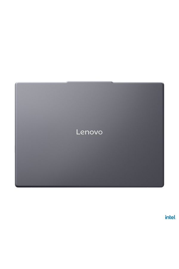 LENOVO IdeaPad Slim 3 14IRH10 Intel i5 13420H DDR5 16 GB 512 GB Ssd Freedos 14 Inç Lenovo Kılıf ve Mouse - Görsel 3
