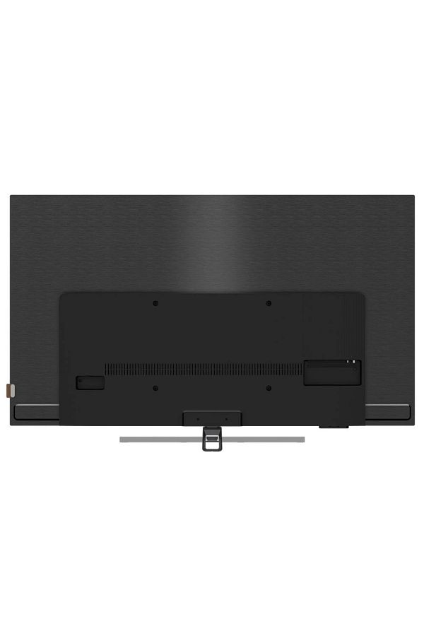 Beko 65” Oled 4k Uhd Google Tv 4k Oled Tv - Görsel 5