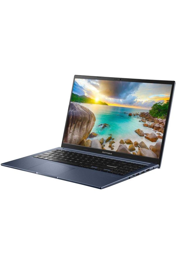 ASUS Vivobook 15 X1502ZA/EGE12 Intel Core I3 1215 12GB Ram 512GB SSD Windows 11 Pro 15,6" Fhd - Görsel 3