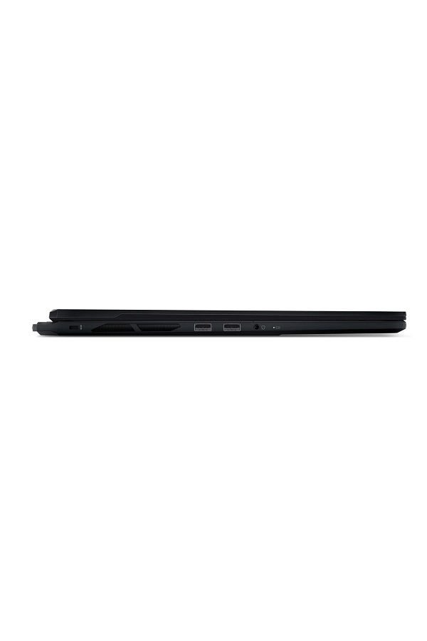 MSI Stealth A2xwıg-021tr Ultra 9 64gb Ddr5 Rtx5080 Gddr7 16gb 2tb Ssd 18.0 Uhd Mınıled 120hz W11p - Görsel 4