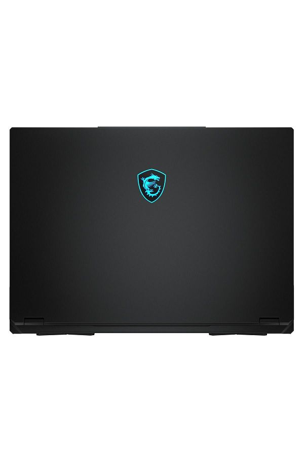 MSI Stealth A2xwıg-021tr Ultra 9 64gb Ddr5 Rtx5080 Gddr7 16gb 2tb Ssd 18.0 Uhd Mınıled 120hz W11p - Görsel 7