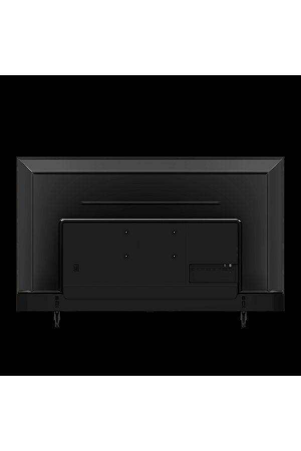 Beko Crystal 7 65" 4k Uhd Google Tv - B65 E 795 B Led Tv - Görsel 5
