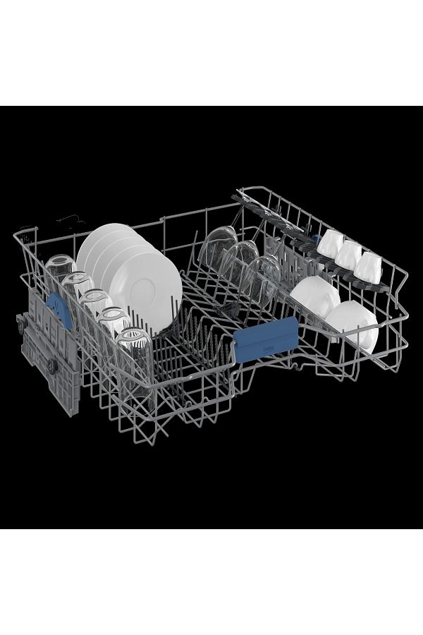 Beko Bm 6147 Wf I 6 Programlı Bulaşık Makinesi - Görsel 3