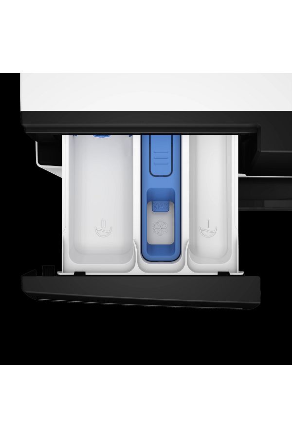 Beko Cmx 11140 11 Kg Çamaşır Makinesi - Görsel 4