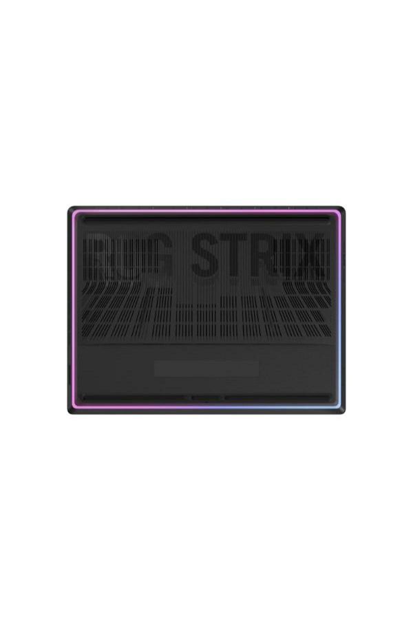 ASUS ROG Strix SCAR 18 G835LW-SA128 16GB RTX5080 Intel Ultra 9 275HX 64GB 2TB SSD 18" WQXGA 240Hz - Görsel 7