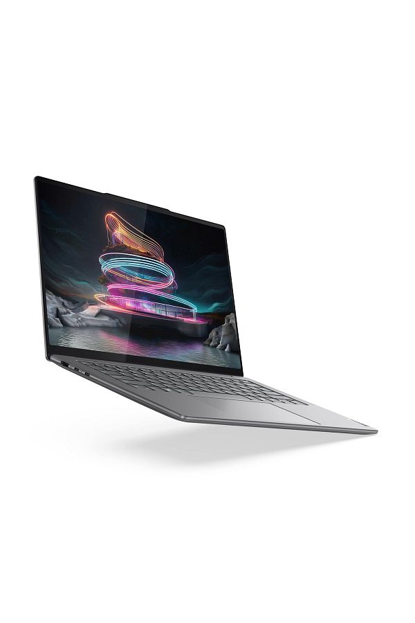 LENOVO Yoga Pro 7 14IMH9 Intel® Core™ Ultra 9 185H 32GB 1tb SSD 8gb RTX4060 14,5" Freedos Dokunmatik - Görsel 2