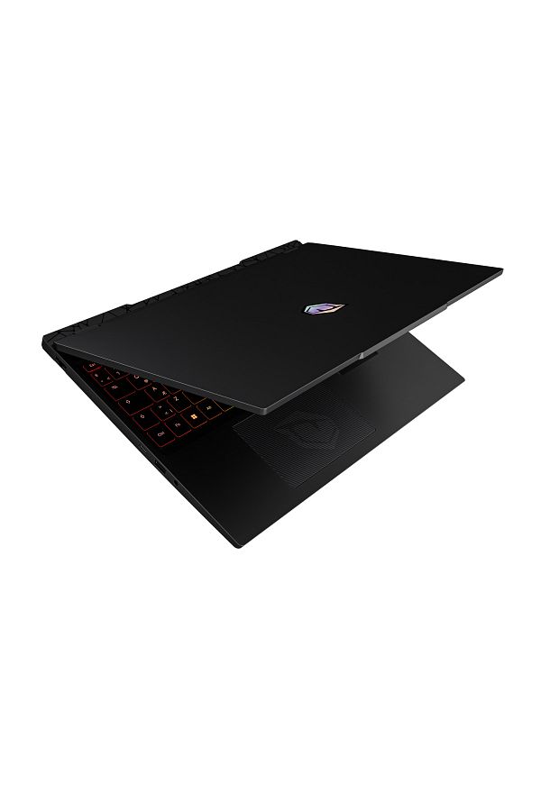 MONSTER Semruk S6 V1.2.1 Intel Core Ultra 9 275HX 32GB RAM 1TB SSD RTX 5090 Windows 11 Pro 16" QHD 300 Hz - Görsel 8