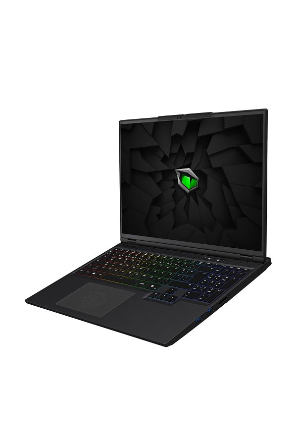 MONSTER Semruk S6 V1.2.1 Intel Core Ultra 9 275HX 32GB RAM 1TB SSD RTX 5090 Windows 11 Pro 16" QHD 300 Hz - Görsel 4