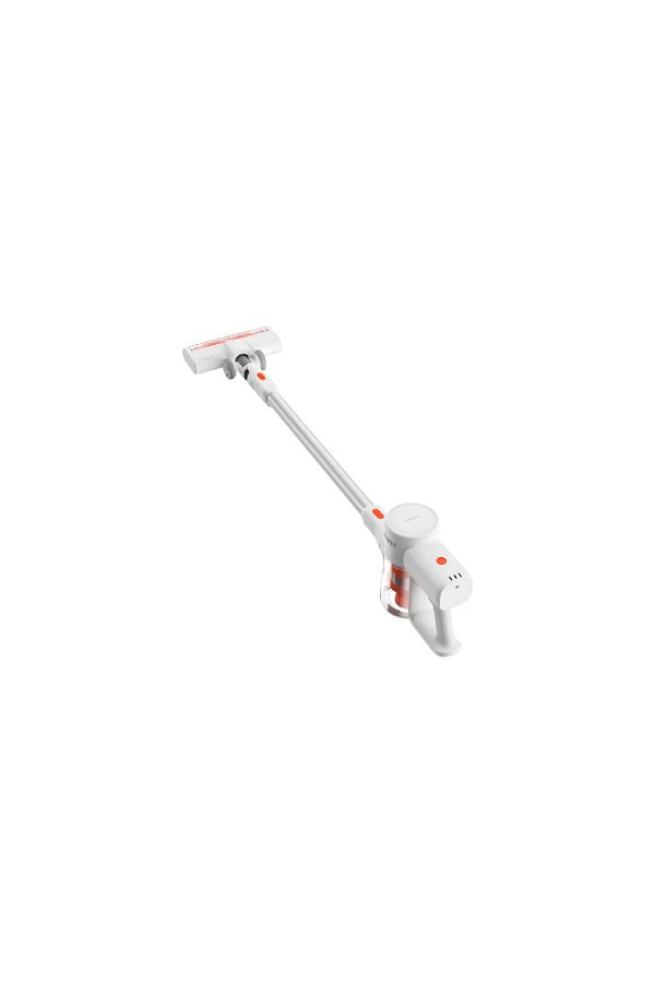 Xiaomi Vacuum Cleaner G20 Lıte White - Görsel 3