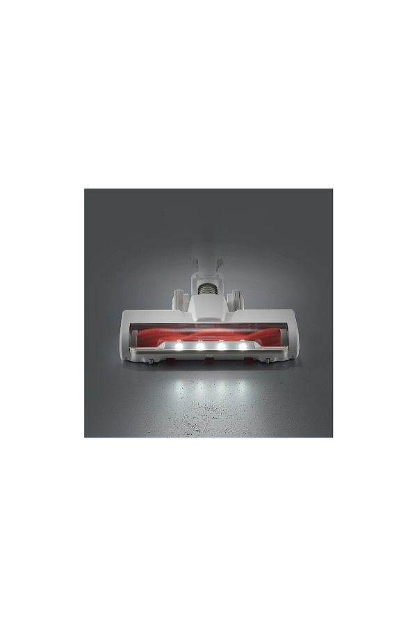 Xiaomi Vacuum Cleaner G20 Lıte White - Görsel 4