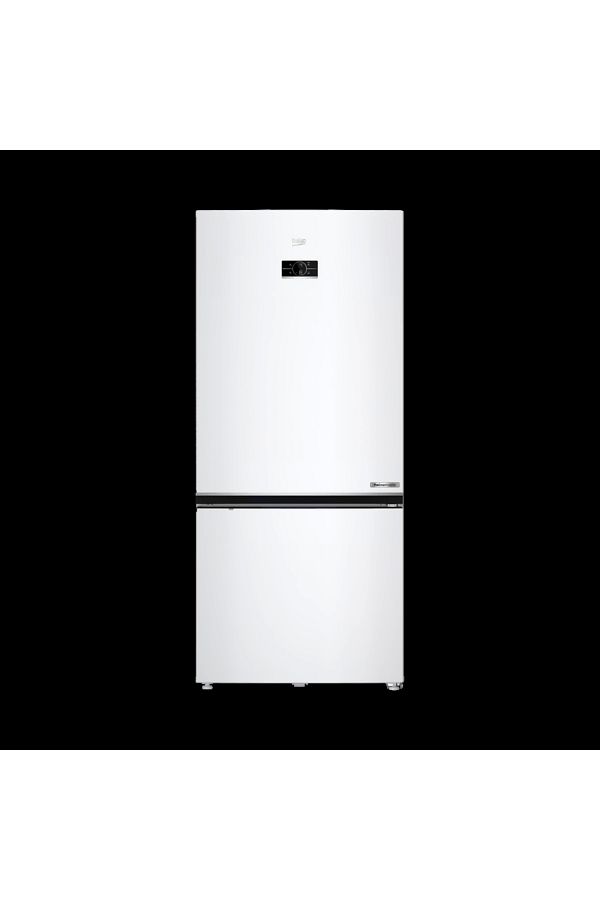 Beko 683613 Eb No Frost Buzdolabı