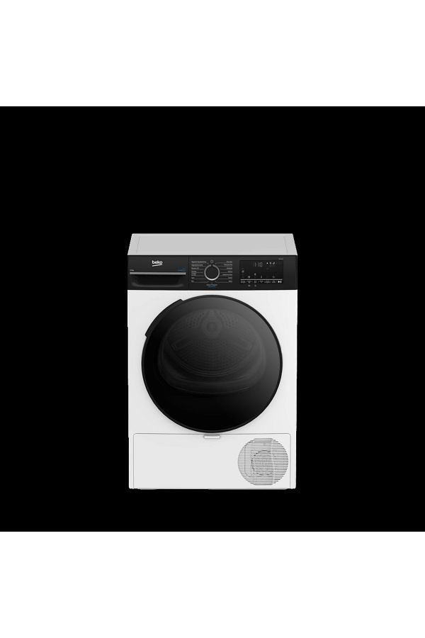 Beko Kmx 1101 11 Kg Kurutma Makinesi