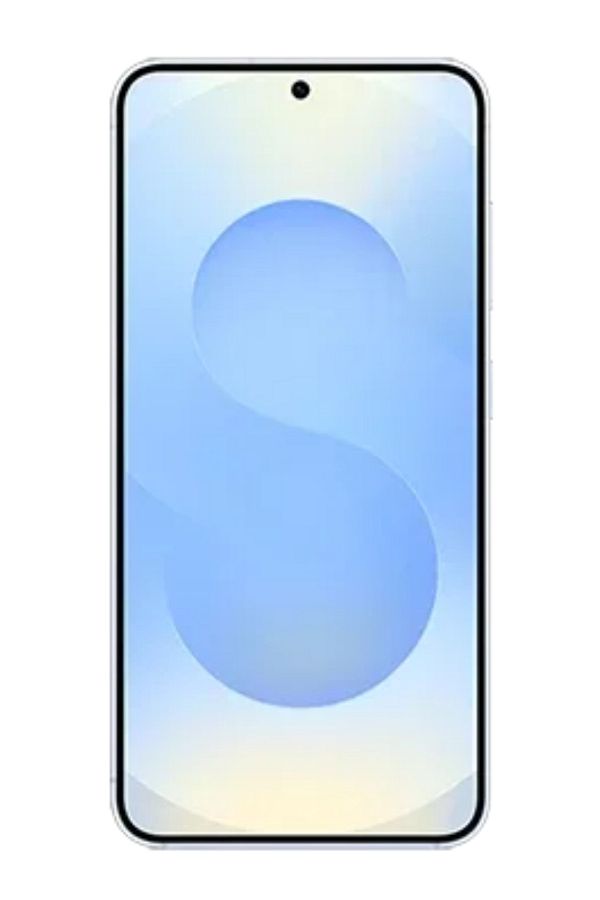 Samsung Galaxy S25 256 GB Buz Mavisi Cep Telefonu (Samsung Türkiye Garantili) - Görsel 2
