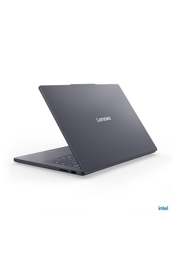 LENOVO IdeaPad Slim 3 14IRH10 Intel i5 13420H DDR5 16 GB 512 GB Ssd Freedos 14 Inç Lenovo Kılıf ve Mouse - Görsel 4
