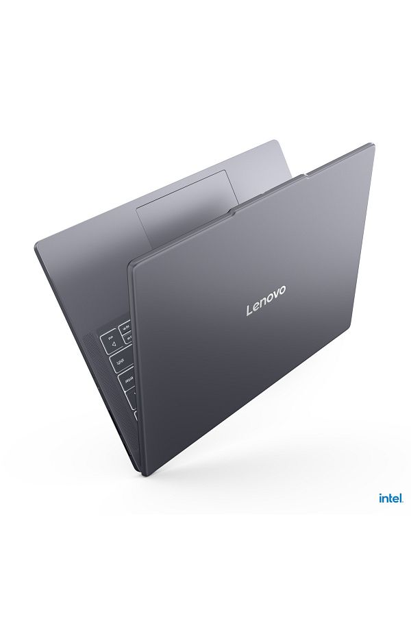 LENOVO IdeaPad Slim 3 14IRH10 Intel i5 13420H DDR5 16 GB 512 GB Ssd Freedos 14 Inç Lenovo Kılıf ve Mouse - Görsel 5
