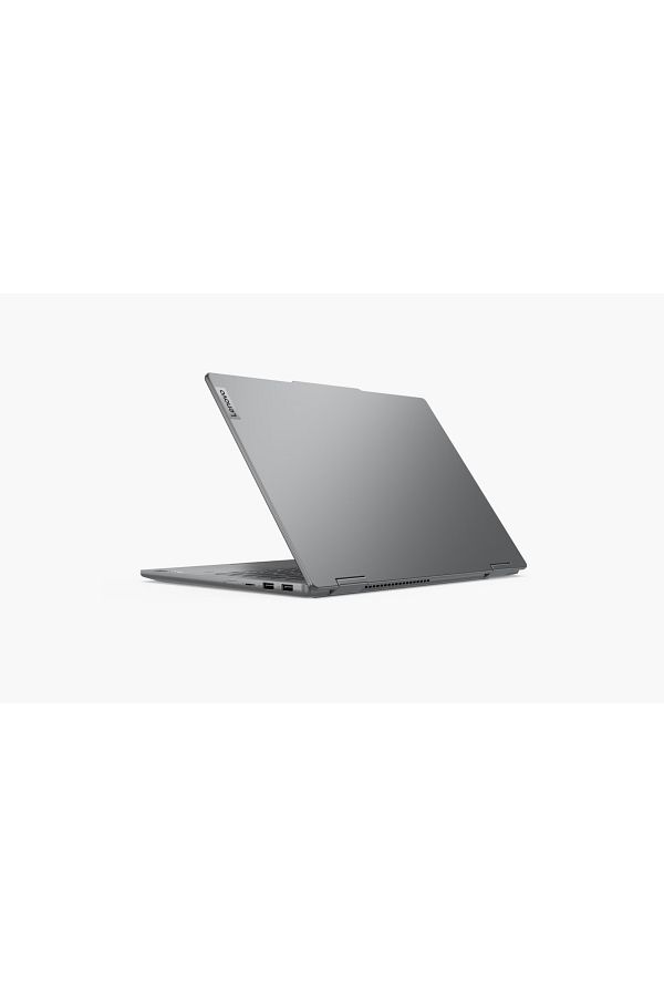 LENOVO IdeaPad 5 Slim 2 in 1 İntel Core i5-13420H 16GB 512GB SSD Freedos 14" WUXGA Oled 83KX005MTR - Görsel 5