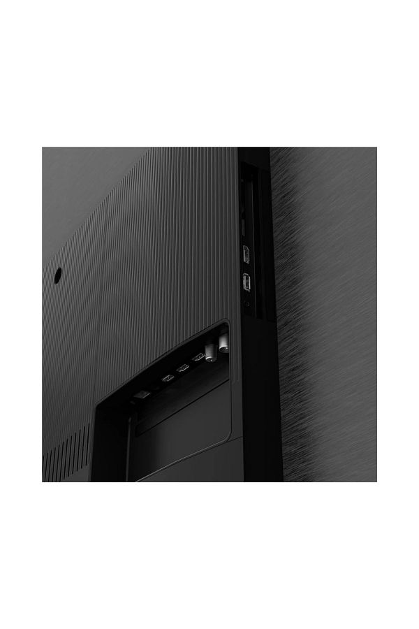 Beko 65” Oled 4k Uhd Google Tv 4k Oled Tv - Görsel 6
