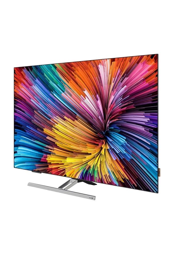 Beko 65” Oled 4k Uhd Google Tv 4k Oled Tv - Görsel 3