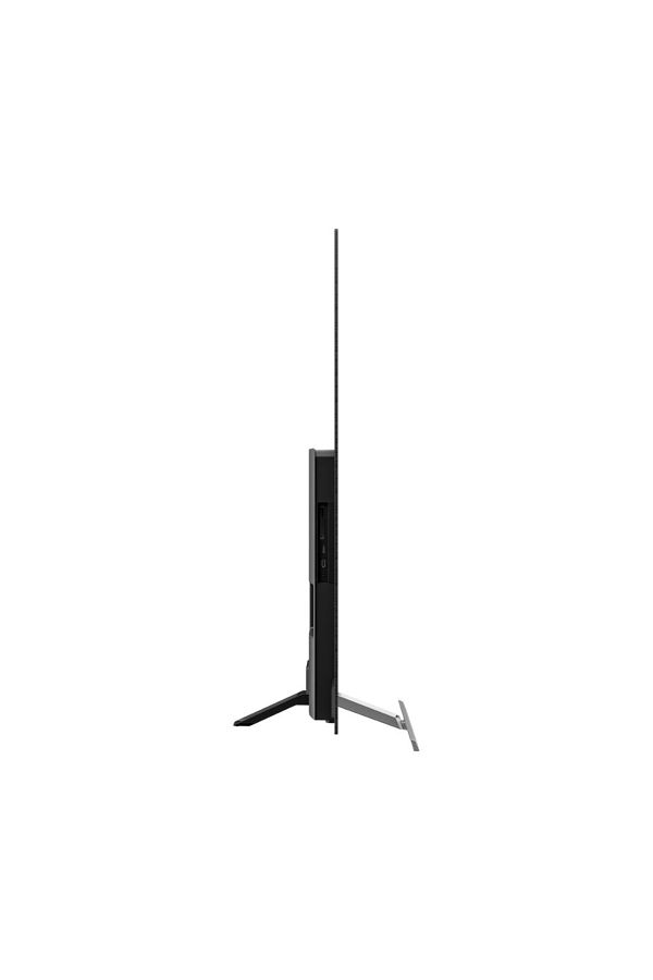 Beko 65” Oled 4k Uhd Google Tv 4k Oled Tv - Görsel 4