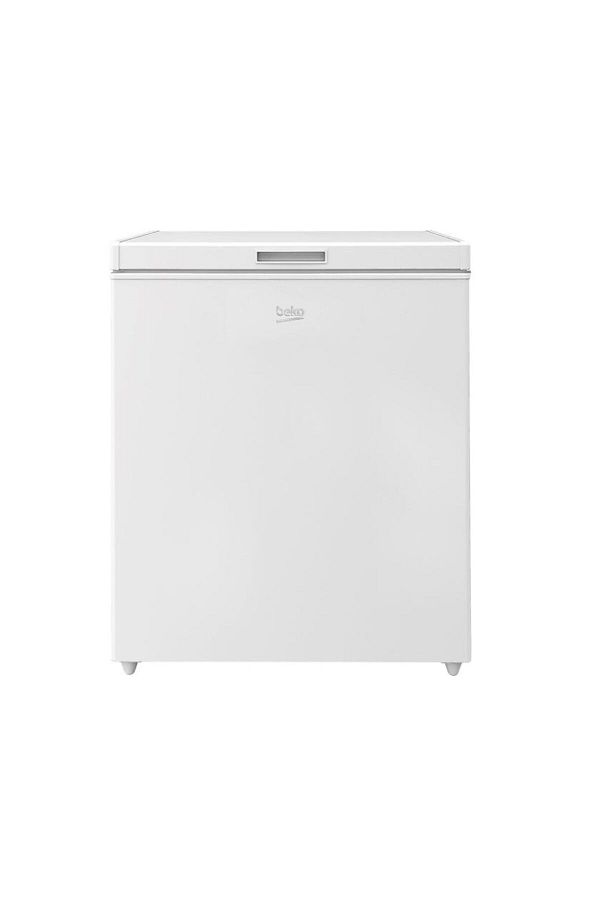 Beko 3205 JEM Sandık Tipi Derin Dondurucu