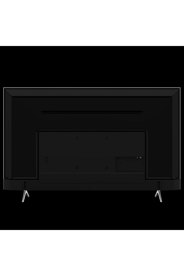 Beko Crystal 8 50" 4k Uhd Google Tv - B50 E 895 A Smart Tv - Görsel 5