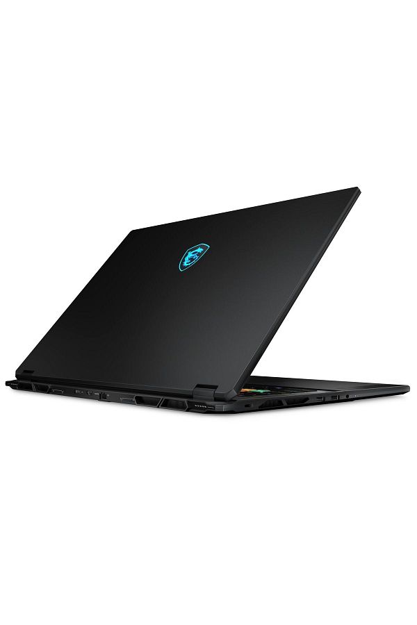 MSI Stealth A2xwıg-021tr Ultra 9 64gb Ddr5 Rtx5080 Gddr7 16gb 2tb Ssd 18.0 Uhd Mınıled 120hz W11p - Görsel 3