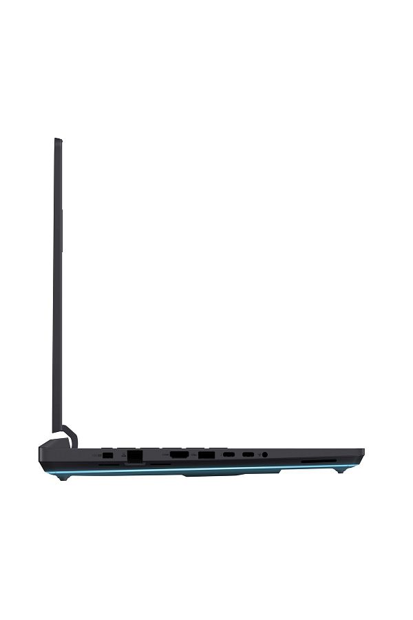 ASUS Rog Strix G16 G615LR-S5212 Ultra 7 255HX 32GB 1TB SSD RTX5070Ti-12GB Dos 16" 2.5K 240Hz WQXGA - Görsel 4