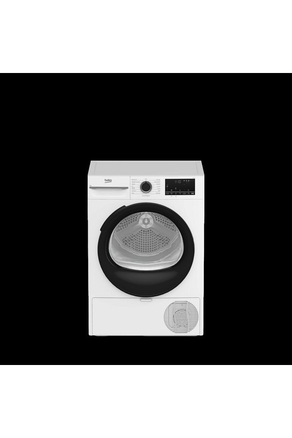 Beko Kmx 91 9 Kg Kurutma Makinesi