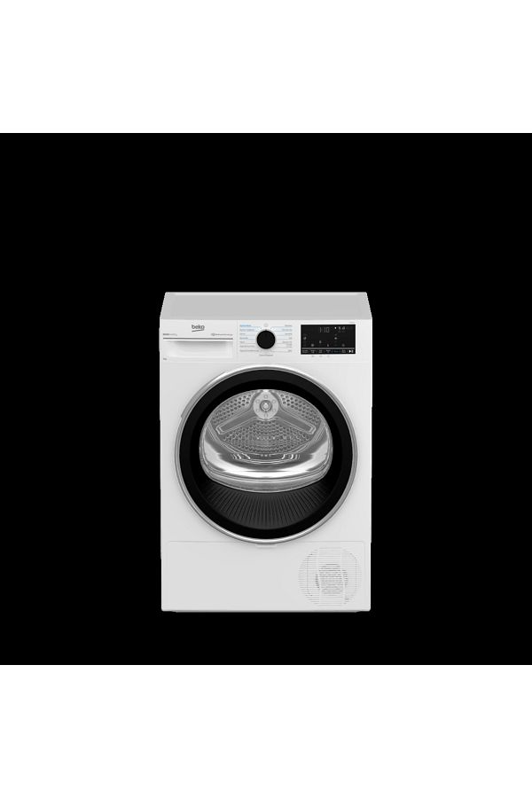 Beko Kmb 901 I 9 Kg Kurutma Makinesi